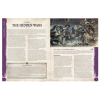 cohors cthulhu rpg gamemaster s guide 2