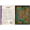 cohors cthulhu rpg gamemaster s guide 3