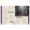 cohors cthulhu rpg gamemaster s guide 4