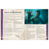 cohors cthulhu rpg gamemaster s guide 5