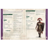 cohors cthulhu rpg gamemaster s guide 6
