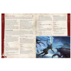 cohors cthulhu rpg player s guide 3
