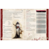 cohors cthulhu rpg player s guide 4