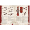 cohors cthulhu rpg player s guide 5