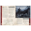 cohors cthulhu rpg player s guide 6