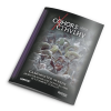 cohors cthulhu rpg gm toolkit