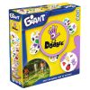 dobble giant anglicky