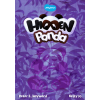 hidden panda 2