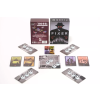 fixer 3