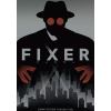 fixer