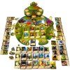 everdell 2