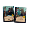 everdell 2