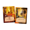 everdell 3