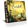 everdell 4
