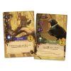 everdell