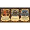archmage 3