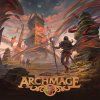 archmage