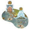 everdell pearlbrook 4