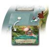 everdell pearlbrook 5