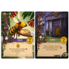 everdell newleaf 2