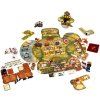 everdell complete collection 2