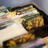 everdell complete collection 4