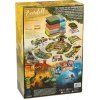 everdell complete collection 3