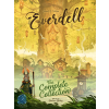 everdell complete collection