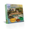 farshore deluxe resource vessels 2