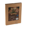 everdell wooden ever tree dreveny strom pro divukraj 2