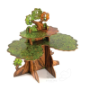 everdell wooden ever tree dreveny strom pro divukraj 3
