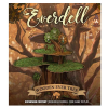 everdell wooden ever tree dreveny strom pro divukraj