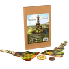 farshore wooden lighthouse dreveny majak pro dalavu 3