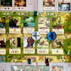 everdell duo 3