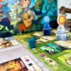 everdell duo 5