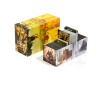 everdell core oversized cards 3