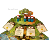everdell core oversized cards 2