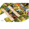 everdell core oversized cards 4