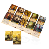 everdell core oversized cards 5