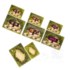 everdell core oversized cards 6