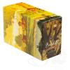 everdell core oversized cards