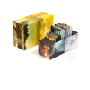 everdell expansions oversized cards 2