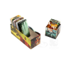 everdell expansions oversized cards 3