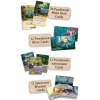 everdell expansions oversized cards 4