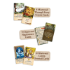 everdell expansions oversized cards 5