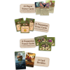 everdell expansions oversized cards 6