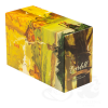 everdell expansions oversized cards