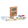 farshore essentials upgrade pack vylepsene suroviny 3