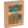 farshore essentials upgrade pack vylepsene suroviny 4