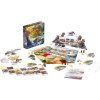 everdell silverfrost collector s edition 3